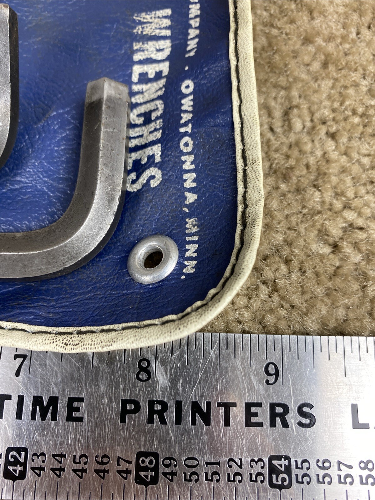 Picture 10 of 12