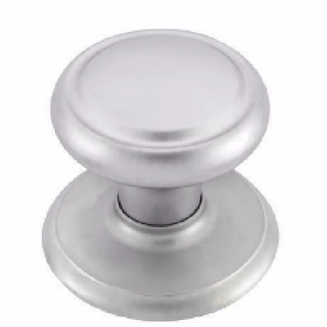 Gainsborough Door Door Knobs