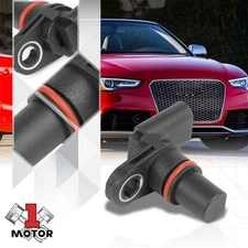 Engine Camshaft Position Sensor CPS Replacement for 08-18 Audi A5/Q5/S8 VW Jetta