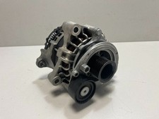 BMW 2 G42 2022 Lichtmaschine 8571358 Benzin 338kW TDL56780