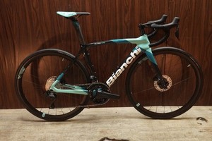 Bianchi Oltre Xr3 | eBay