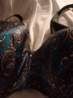 Cacique Brand 46 dd Preowned Beautiful — photo 1