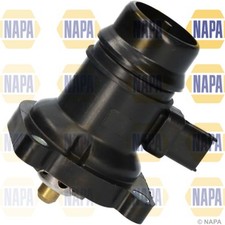 Coolant Thermostat For Opel Adam M13 1.2 NAPA 1338029 1338261 1338379 1338247