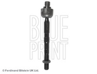 1X Blue Print ADG087161 Axialgelenk Spurstange FüR KIA