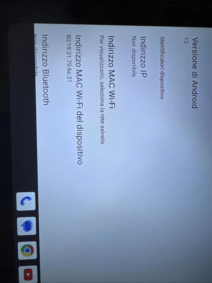 Teclast T40 Air Tablet 16gb Ram 256 Gb Hd 10.4” Fhd Octa Core Android 13 Sim 4g - Imagen 3 de 4