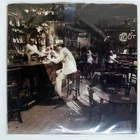 LED ZEPPELIN IN THROUGH THE OUT DOOR SWAN SONG P10726N Japan VINYL LP