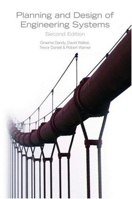Planning and Design of Engineering Systems Perfect