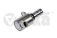 Vika Zentralventil, Nockenwellenverstellung 11151789201 FüR Audi Seat Skoda VW