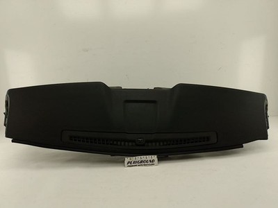 Ford Mustang Coupe Dashboard Dash Fits 2010 2011 2012 2013 2014