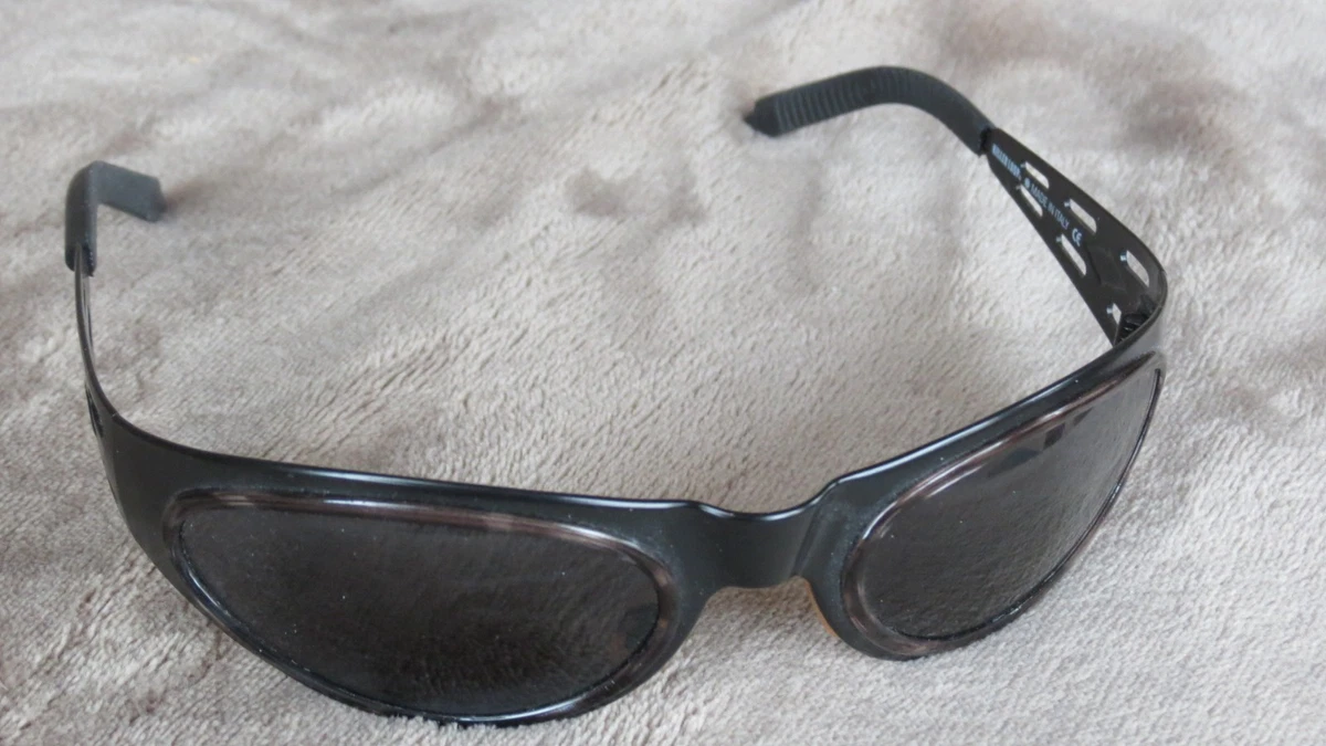 Killer Loop Sunglasses products for sale | eBay