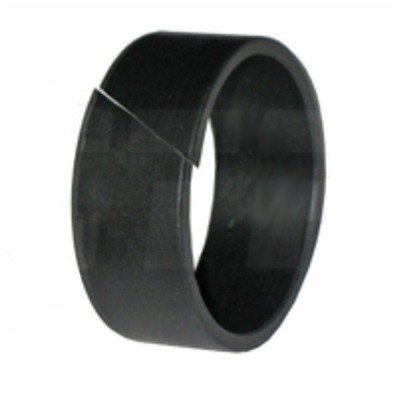 Wear Ring 7H2423 Fits Caterpillar 955H 955K 955L 977D D4D D4DSA D4E