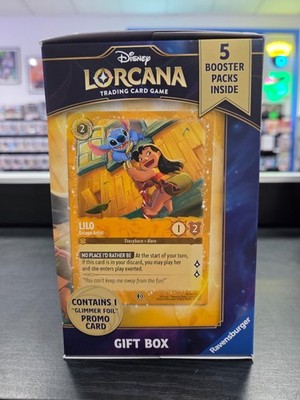 breaking news mtg cards Breaking News (OTP)  MTG Arena Zone