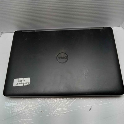 Latitude E5540 Win11 i5 16GB 240GB マウス付 Latitude E5540 Win11 i5 16GB 240GB マウス付 - メルカリ
