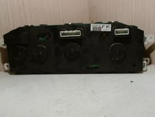 Compteur Nissan X-TRAIL