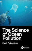 Frank R. Spellman | The Science Of Ocean Pollution | Buch | Englisch (2023)