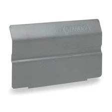 Vidmar D2004/25P Drawer Divider, Pk25