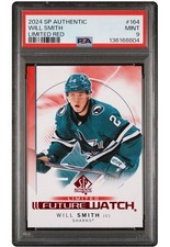 2025-26 SP Authentic Hockey Guide in-content 40
