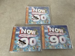 CD Now 1 | eBay