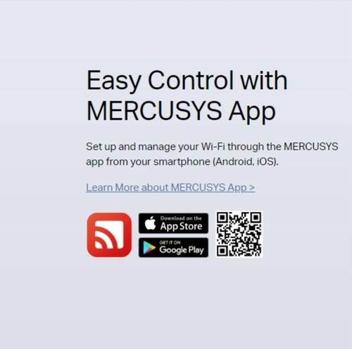 MERCUSYS MT110 Mifi Portable WiFi 4G Router, 4G LTE 150 Mbps, 2200mAh Battery fo - 第 5/9 張圖片