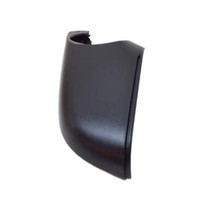 BMW F20 F21 F30 Abdeckung FüR RüCkspiegel Hinten OEM 51167284127