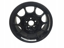 1x Alufelge 17 Zoll 8.0" 5x112 38ET Glanz Schwarz A2114012002 Mercedes-Benz Cls 1x Alufelge 17 Zoll 8.0" 5x112 38ET Glanz Schwarz A2114012002 Mercedes-Benz Cls