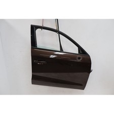 Porte avant et accessoires Audi A1