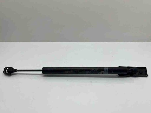 BMW 7 F01, F02 Türanschlag vorne rechts 7191286 4.40 Petrol 2014 31893458