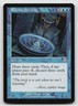 Vintage MTG - Rhystic Scrying