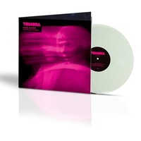 Tomora - Come Closer - Vinyl Record - G1398Z