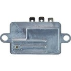 Foto 3 di 3