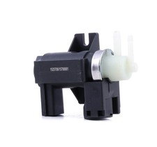 RIDEX Druckwandler Turbolader für AUDI A6 Avant (4F5, C6) A4 Avant (8ED, B7)