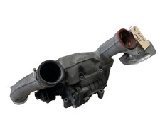 Mercedes SLK R170 MOPF 200 Kompressor Lader Verdichter A1110900980