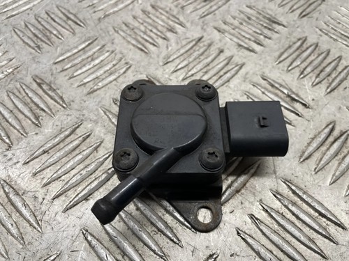 BMW 7 F01, F02 DPF-Drucksensor 7808013 3.00 Diesel 180kw 2009 23564777