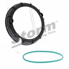 Pompe à essence Fiat SCUDO