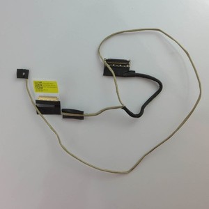 ORIGINAL Lenovo V130-14IKB Displaykabel  LCD Cable 81HQ ✅
