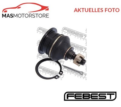 TRAGGELENK FÜHRUNGSGELENK OBERE VORNE FEBEST 0320-CL7UP V NEU OE QUALITÄT
