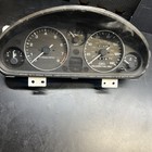 90-97 Mazda MX-5 Miata OEM Dash Instrument Gauge Cluster Speedometer 191, Miles