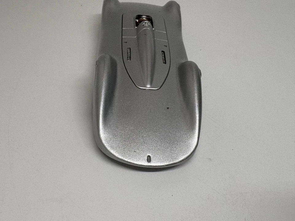 Brumm Diecast Auto Italia escala 1:43 (se vende tal cual) Foto 4 de 4