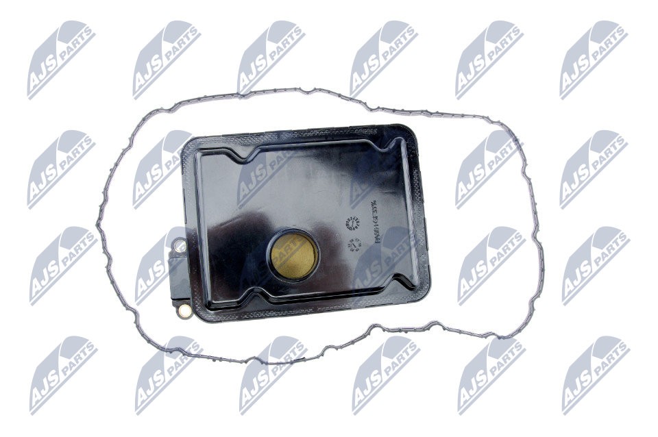 Fits NTY FSF-HY-004 TRANSMISSION FILTER