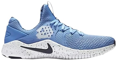 Nike Free TR 8 “UNC” AR0407-400 Men display picture 1