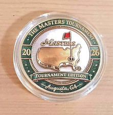 Masters Tournament 2017グッズセット Masters Golf Fan Golf Accessories for sale | eBay