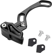 Tbest Aluminium Alloy Ultralight Bike Chain Guide ISCG 05 Direct Mount Chainring