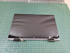 HP ENVY x360 15m-eu 15.6 1920x1080 FHD Touch LCD Screen Complete Assembly d633
