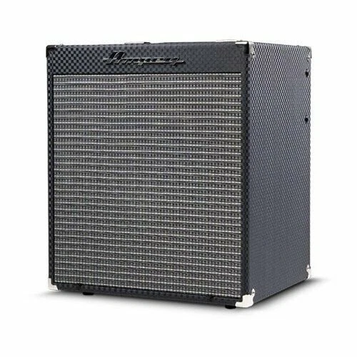 Ampeg Rocket Bass 50 Watt Combo Bass Amplifier - RB-110 - Image 4 of 4