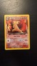 Pokémon TCG Neo Destiny Dark Typhlosion Holo Rare 10/105 80 HP 2000 English