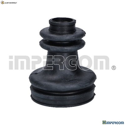 FALTENBALG ANTRIEBSWELLE 30326 FÜR RENAULT CLIO/II/Hatchback/Van KANGOO 19 21  