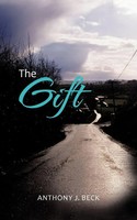 The Gift | Anthony J. Beck | Taschenbuch | Kartoniert / Broschiert | Englisch
