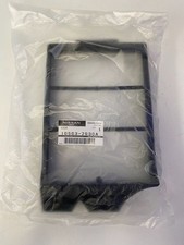 Genuine Nissan 2008-2015 Rogue Air Filter Filter Case Tray 16563-JG30A
