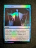 MTG Essence Flux Foil 0064 Innistrad Remastered NM