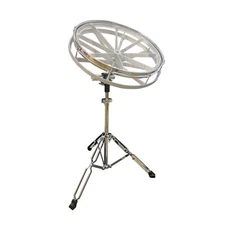 Cardinal Percussion Spin-Tuned Tom 18" w/Stand